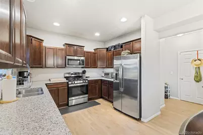 10024 Jaggar Way, Peyton, CO 80831 - Photo 17
