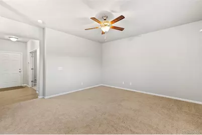10024 Jaggar Way, Peyton, CO 80831 - Photo 9