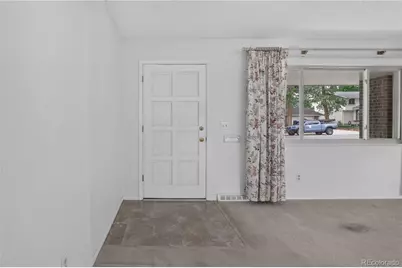 2974 S Eaton Street, Denver, CO 80227 - Photo 7