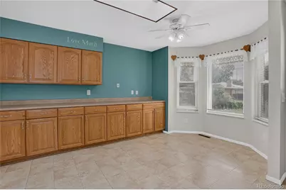 2974 S Eaton Street, Denver, CO 80227 - Photo 17