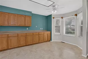 2974 S Eaton St, Denver, CO 80227 - Photo 17
