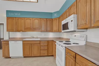 2974 S Eaton Street, Denver, CO 80227 - Photo 15