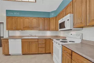 2974 S Eaton St, Denver, CO 80227 - Photo 15
