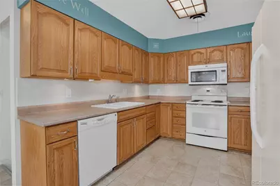 2974 S Eaton Street, Denver, CO 80227 - Photo 13