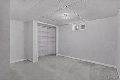 2974 S Eaton Street, Denver, CO 80227 - Photo 33
