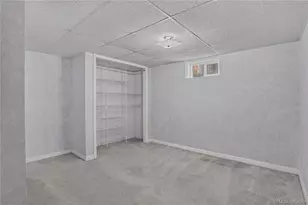 2974 S Eaton St, Denver, CO 80227 - Photo 33