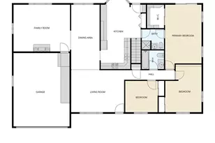 2974 S Eaton St, Denver, CO 80227 - Photo 47