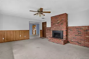 2974 S Eaton St, Denver, CO 80227 - Photo 11