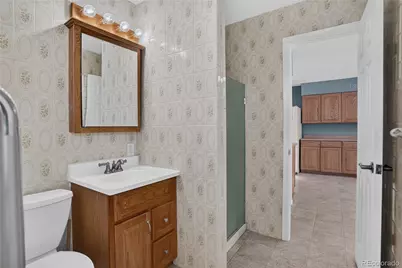 2974 S Eaton Street, Denver, CO 80227 - Photo 23