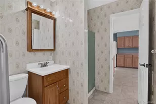 2974 S Eaton St, Denver, CO 80227 - Photo 23