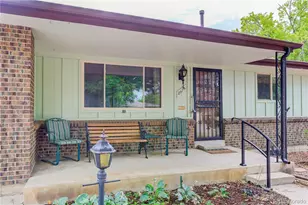2974 S Eaton St, Denver, CO 80227 - Photo 3