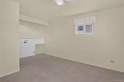 2974 S Eaton Street, Denver, CO 80227 - Photo 27