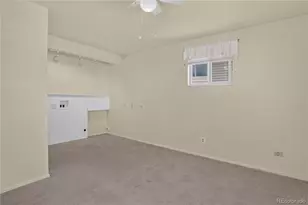 2974 S Eaton St, Denver, CO 80227 - Photo 27