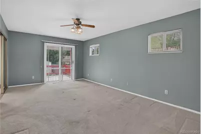 2974 S Eaton Street, Denver, CO 80227 - Photo 21