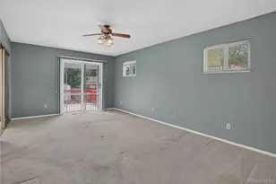 2974 S Eaton St, Denver, CO 80227 - Photo 21