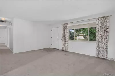 2974 S Eaton Street, Denver, CO 80227 - Photo 5
