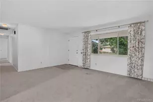 2974 S Eaton St, Denver, CO 80227 - Photo 5