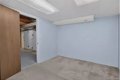 2974 S Eaton Street, Denver, CO 80227 - Photo 31