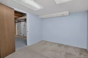 2974 S Eaton St, Denver, CO 80227 - Photo 31