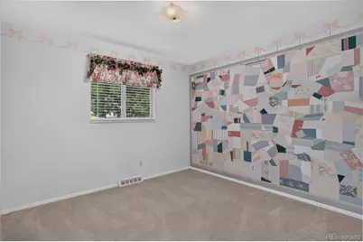 2974 S Eaton Street, Denver, CO 80227 - Photo 25