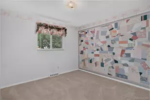 2974 S Eaton St, Denver, CO 80227 - Photo 25