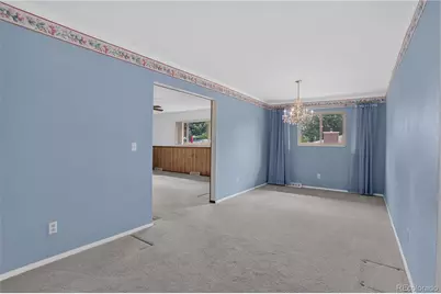 2974 S Eaton Street, Denver, CO 80227 - Photo 9