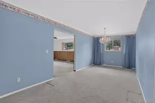 2974 S Eaton St, Denver, CO 80227 - Photo 9
