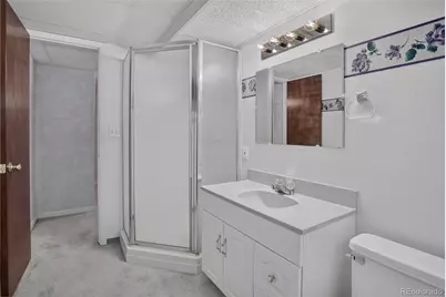 2974 S Eaton Street, Denver, CO 80227 - Photo 35