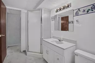 2974 S Eaton St, Denver, CO 80227 - Photo 35