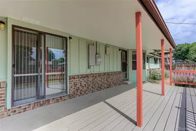 2974 S Eaton Street, Denver, CO 80227 - Photo 43