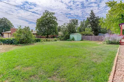 2974 S Eaton Street, Denver, CO 80227 - Photo 39