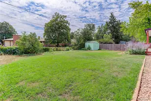 2974 S Eaton St, Denver, CO 80227 - Photo 39
