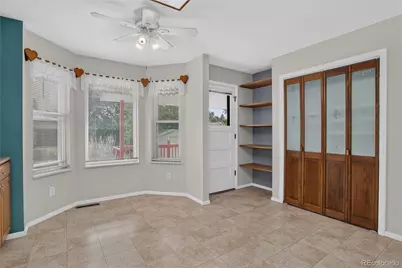 2974 S Eaton Street, Denver, CO 80227 - Photo 19