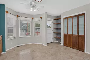 2974 S Eaton St, Denver, CO 80227 - Photo 19