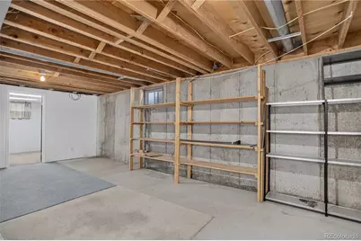 2974 S Eaton Street, Denver, CO 80227 - Photo 29