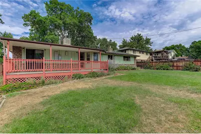 2974 S Eaton Street, Denver, CO 80227 - Photo 41