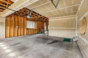 3045 S Killarney Way, Aurora, CO 80013 - Photo 35