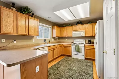 3045 S Killarney Way, Aurora, CO 80013 - Photo 15