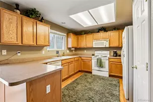 3045 S Killarney Way, Aurora, CO 80013 - Photo 15
