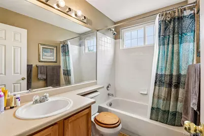3045 S Killarney Way, Aurora, CO 80013 - Photo 31
