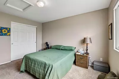 3045 S Killarney Way, Aurora, CO 80013 - Photo 33