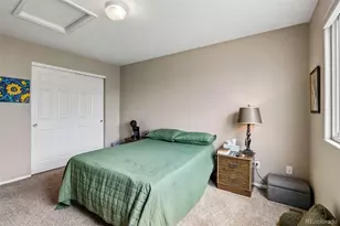 3045 S Killarney Way, Aurora, CO 80013 - Photo 33