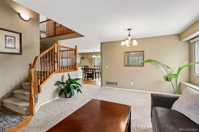 3045 S Killarney Way, Aurora, CO 80013 - Photo 7