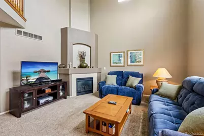 3045 S Killarney Way, Aurora, CO 80013 - Photo 9