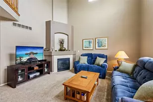 3045 S Killarney Way, Aurora, CO 80013 - Photo 9