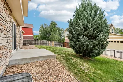 3045 S Killarney Way, Aurora, CO 80013 - Photo 41
