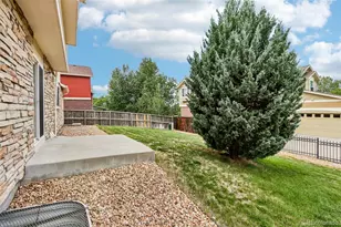 3045 S Killarney Way, Aurora, CO 80013 - Photo 41