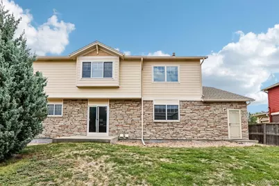 3045 S Killarney Way, Aurora, CO 80013 - Photo 43