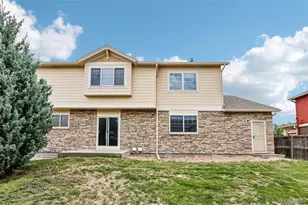 3045 S Killarney Way, Aurora, CO 80013 - Photo 43