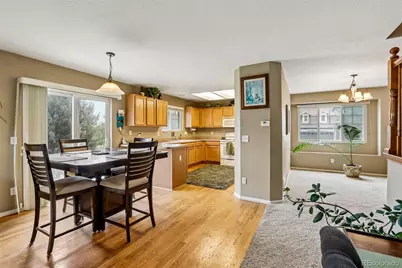 3045 S Killarney Way, Aurora, CO 80013 - Photo 13